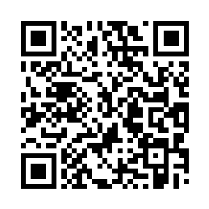 不过可以肯定这绝对不是什么烟雾弹二维码生成