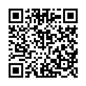 不过可并不代表我家小姐不会整治你二维码生成