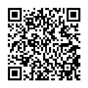 不过可怜的夏云杰却不知道自己在杜海琼眼里压根就是一位同志二维码生成