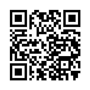 不过可惜他们的对手是江少游二维码生成