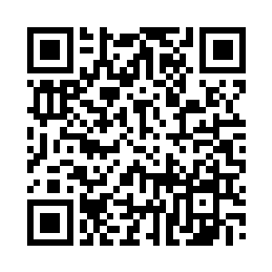 不过可惜的是他和卡迪云的战斗我没有去看二维码生成