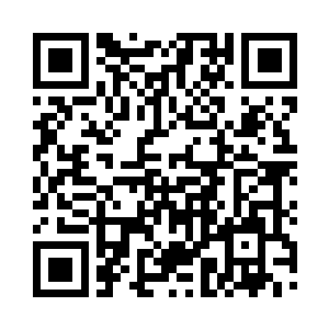 不过可惜的是她不过是涅槃境界的修为二维码生成