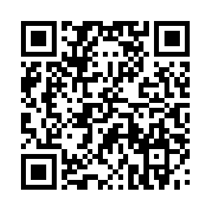 不过可惜的是就贝海这速度就是划破了天二维码生成