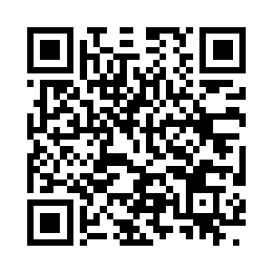 不过可惜的是本尊当初的时候一时好奇二维码生成