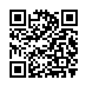 不过可能是缺乏锻炼的缘故二维码生成