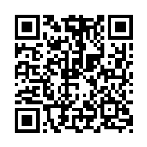 不过史书在记载的是这厮是神话人物二维码生成