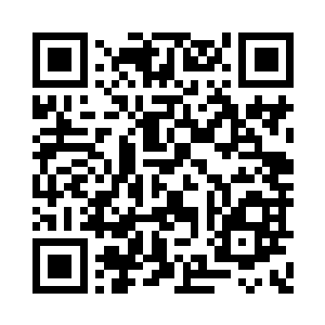 不过叶兰的那套衣服设计更显得清尘脱俗一些二维码生成