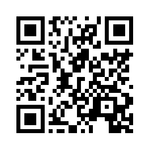 不过叶凡可是说的真心话二维码生成