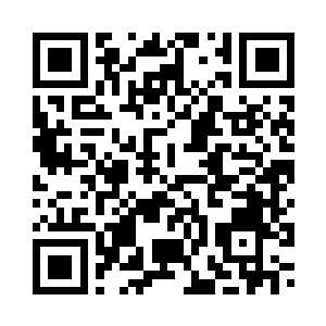 不过叶天生都已经有了自己的战绩二维码生成