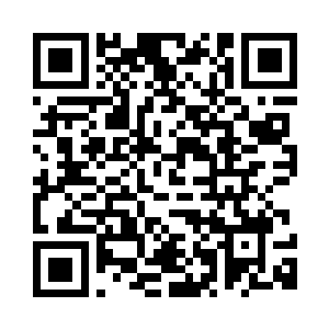 不过叶婉晴根本就没有早来的必要二维码生成