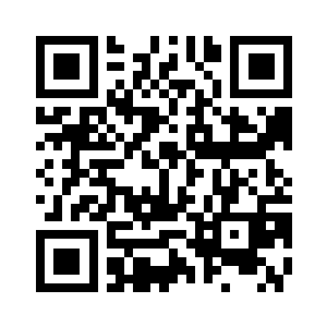 不过叶怒这回也下了狠心了二维码生成