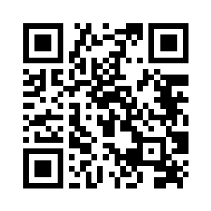 不过叶敏心也没多做逗留二维码生成