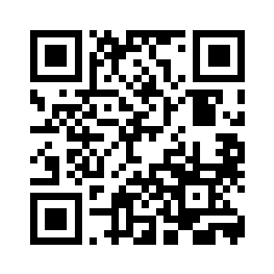 不过叶楚却是主动的飘了上去二维码生成