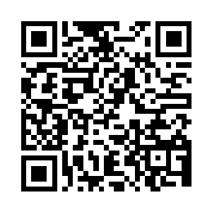 不过叶楚却没看到明皇后逃到了哪里了二维码生成