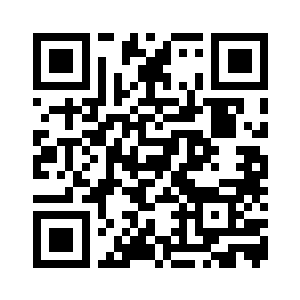 不过叶楚和叶怒却不太相信二维码生成