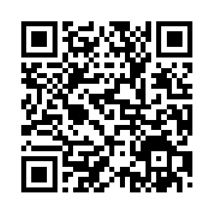 不过叶楚现在先没有让白灵大量服用二维码生成