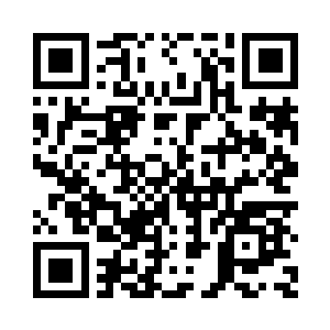 不过叶海博却在桌子下踢了她一脚二维码生成