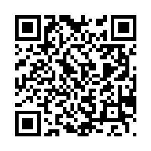 不过叶玥能够躲过太后和皇家的的灭口二维码生成