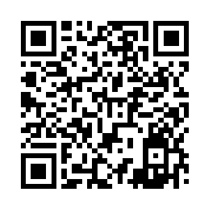 不过叶璃心里也清楚自己有几斤几两二维码生成