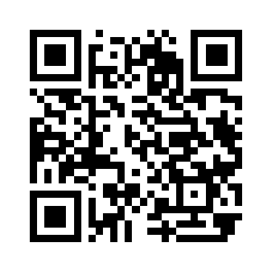 不过叶秋不明白自己与黄埔云二维码生成