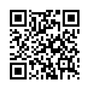 不过叶秋没有再理会他二维码生成