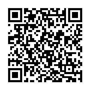 不过叶秋阴测测的声音毫不客气打断了塔尔齐的废话二维码生成