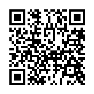 不过叶老似乎也预料到了这个结果二维码生成