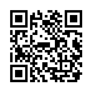 不过叶莫也不会惧怕于他二维码生成