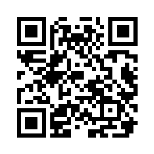 不过叶莫并不敢使用太多二维码生成