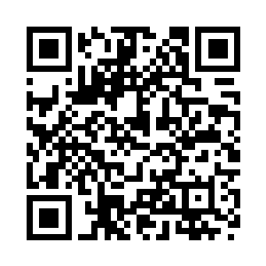 不过叶莫能够成功通过修罗道试炼二维码生成