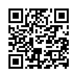 不过司令也没有让他们等待多久二维码生成