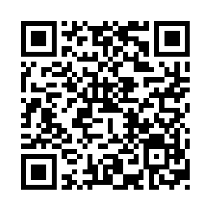 不过吃饭穿衣这些事她是不愿意假手于人二维码生成