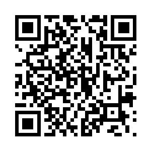 不过各种杂七杂八的工作肯定还是有不少的二维码生成