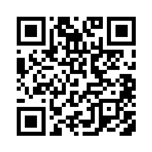 不过合体期之后才炼制分身二维码生成