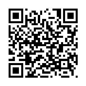 不过合作之事当然不会草率的就这么解决二维码生成