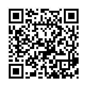 不过同学们也正好趁这个時间休息休息二维码生成