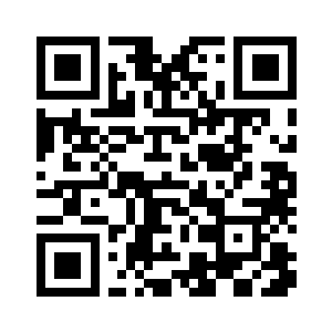 不过同样也是适可而止二维码生成