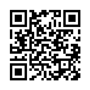 不过同样是一无所获二维码生成