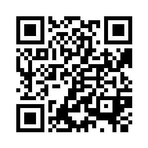 不过同样落后的族落里二维码生成