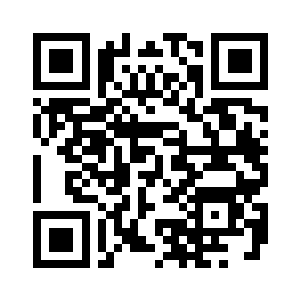 不过后来他们遭受到了什么危机二维码生成