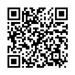 不过后来加入到勤工俭学的行列之后二维码生成