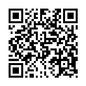 不过后来发现另一个剑门弟子更为出色二维码生成