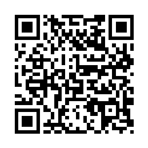 不过后来发现若是成堆送也太没意思了二维码生成