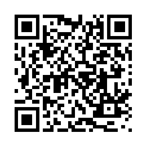 不过后来因为傍上了刘家这颗大树二维码生成