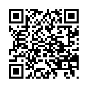 不过后来因为把核心宝石取走给了紫衣二维码生成