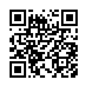 不过吕羽也是明白事理的人二维码生成