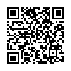 不过吕老道毕竟算是真正有本事的二维码生成