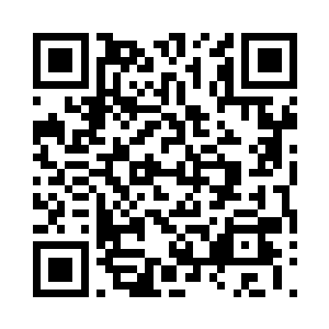 不过听着老棒子的话他也打消了许多顾虑二维码生成