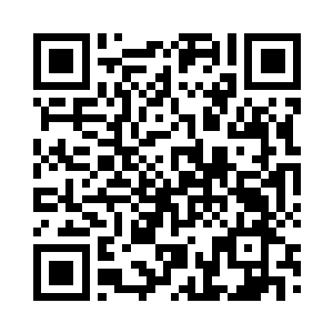 不过听说十年前这小丫头就是如此模样二维码生成