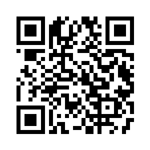 不过听说大家敲了几天都没事二维码生成